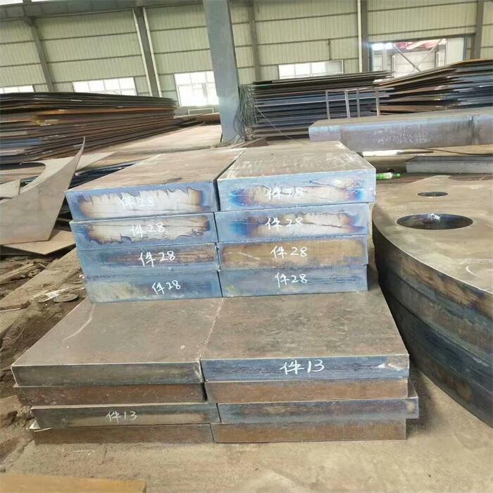 product-700-700