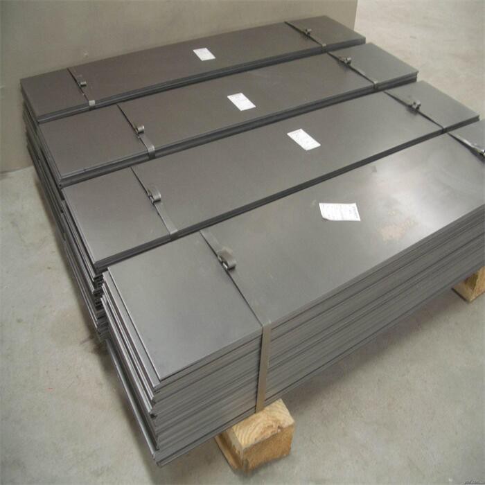 product-700-700 product-700-700