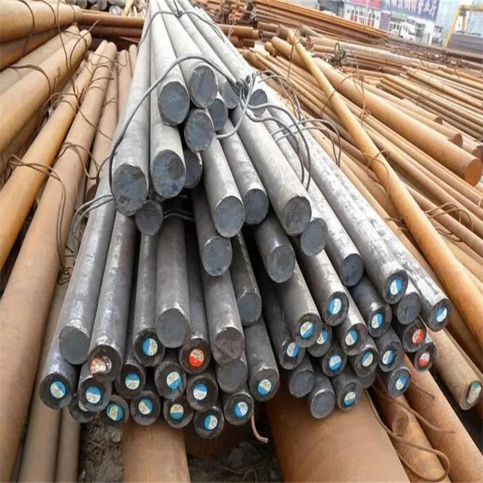 product-700-700