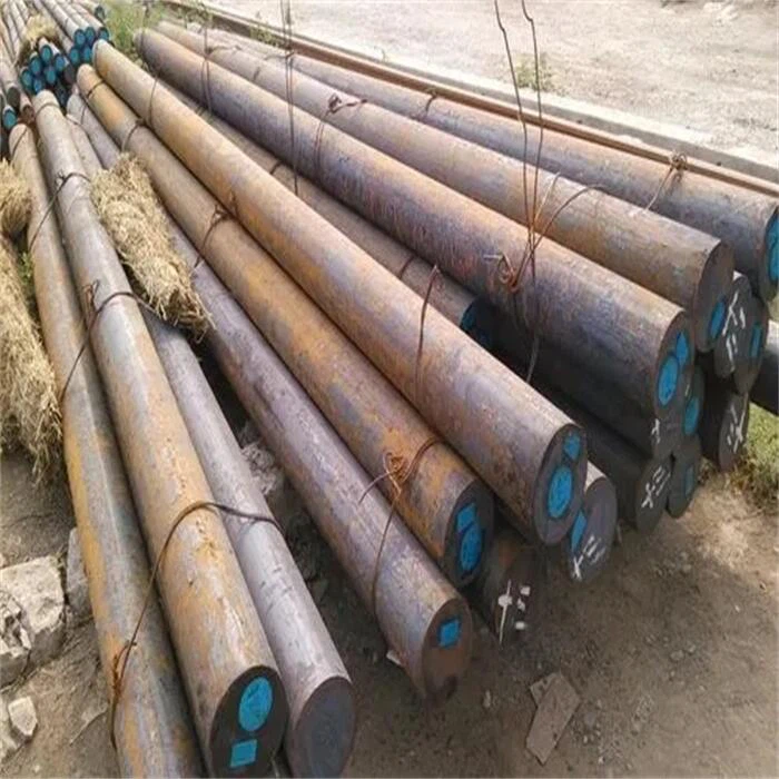 product-700-700