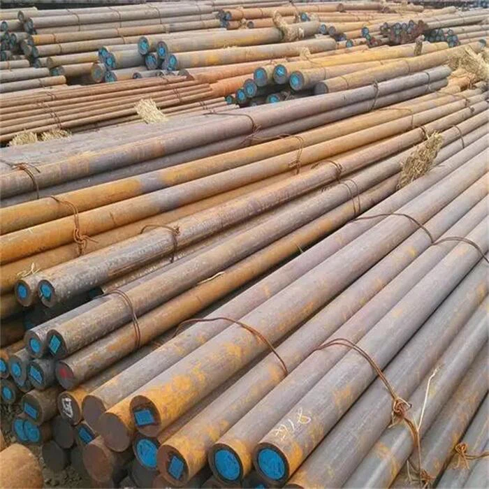 product-700-700