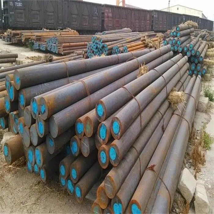 product-700-700