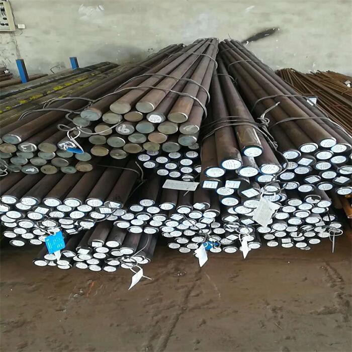 product-700-700 product-700-700