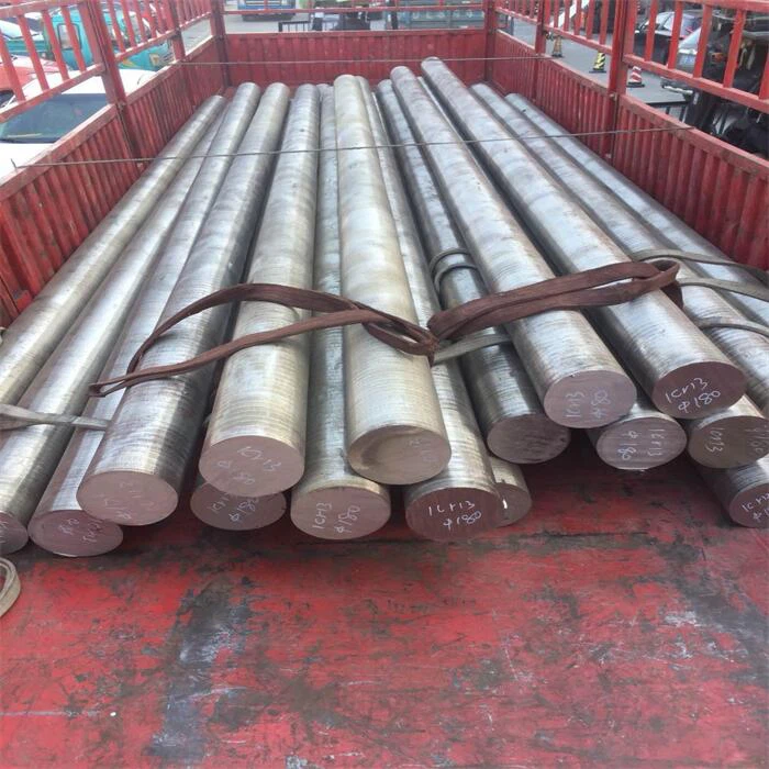 1.1140 Steel