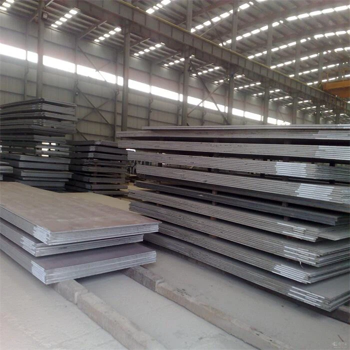 AISI 1012 Steel, Cold Drawn