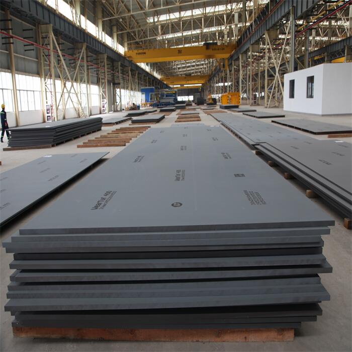 Astm