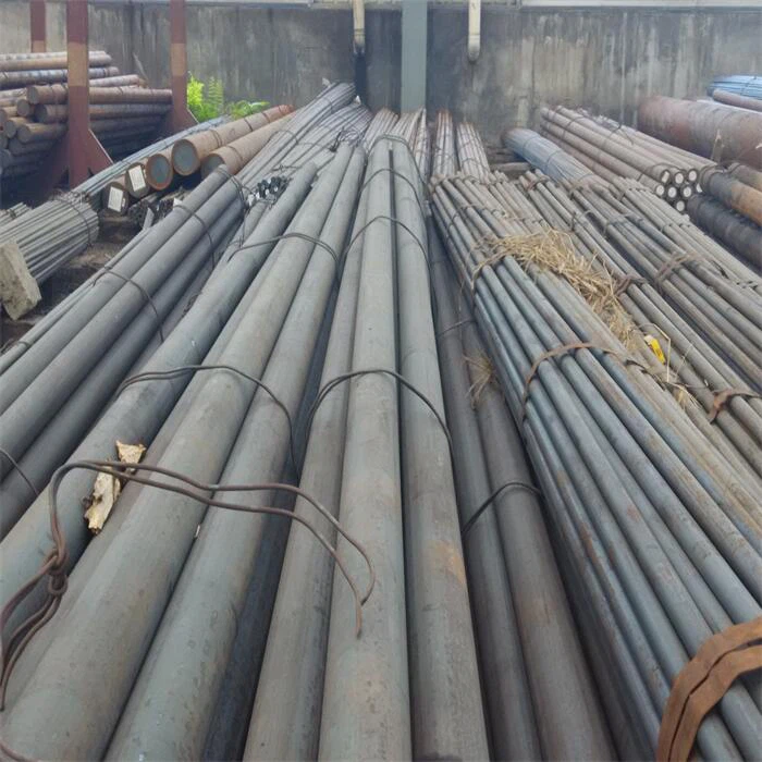 Carbon Steel 1050