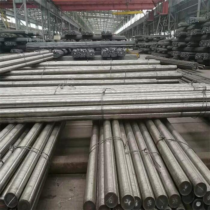 JIS SKS41 Shock Resisting Tool Steel