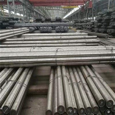 34cr4 Steel 34cr4 Steel