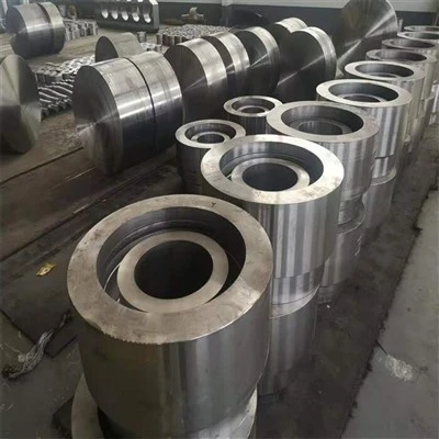 AISI 1065 Steel