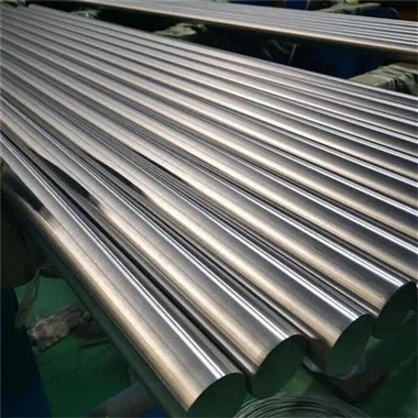 하스텔로이 C-276