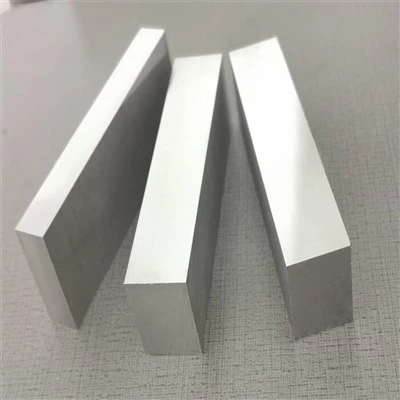 JIS SKS41 내충격공구강