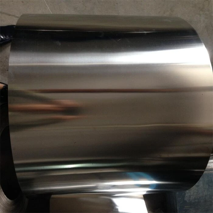 SUS316 STAINLESS STEEL