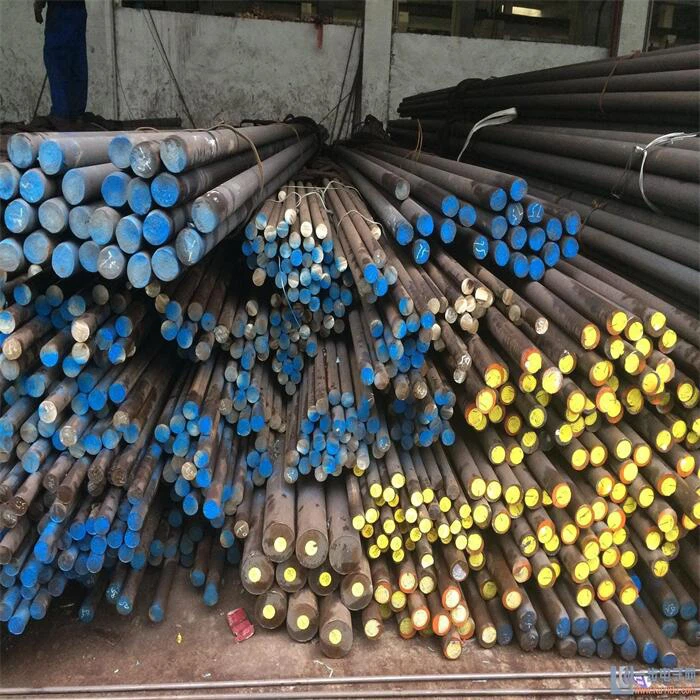 SUS420J1 Steel Database