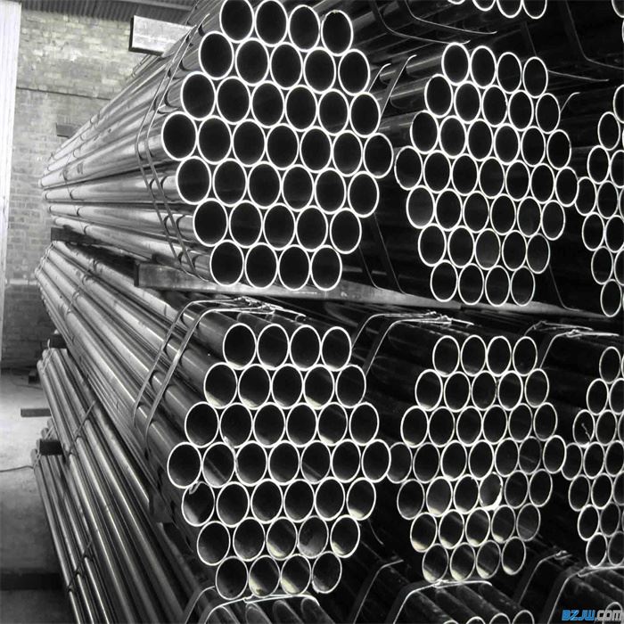X42 Line Pipe