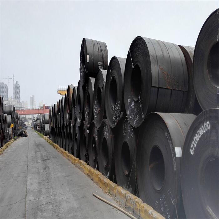 Made In China ASTM A131 Shipbuilding Steel Plate With Grade A/Ah36/Dh36 ABS CCS Dnv